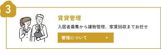 売却のご相談